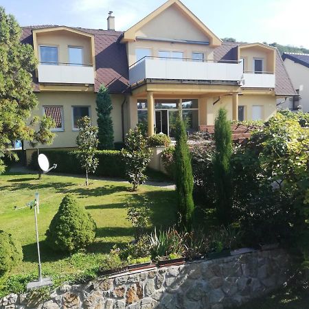 Rezident Consult S.R.O. Otel Bratislava Dış mekan fotoğraf