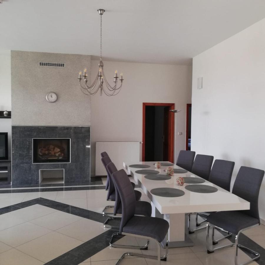 Rezident Consult S.R.O. Otel Bratislava Dış mekan fotoğraf