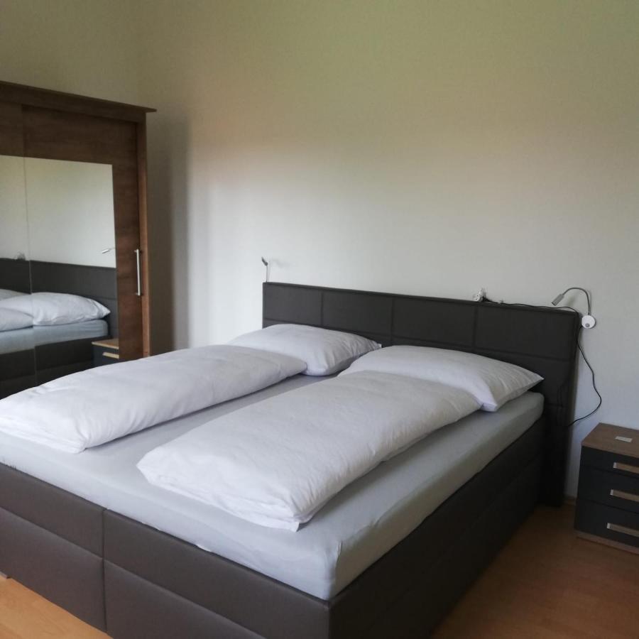 Rezident Consult S.R.O. Otel Bratislava Dış mekan fotoğraf